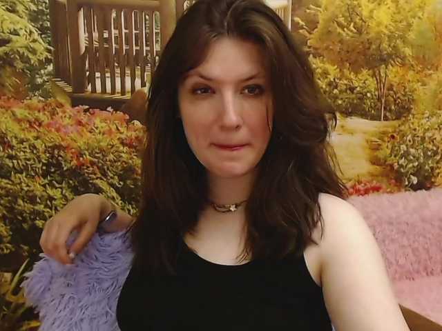 pavlaadore online