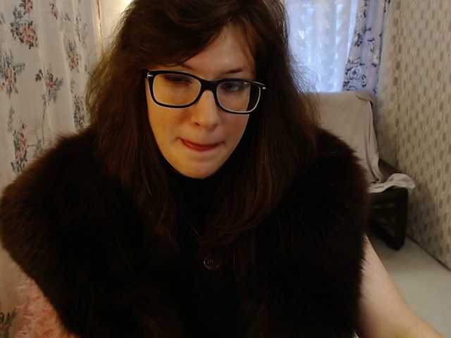 PavlaAdore