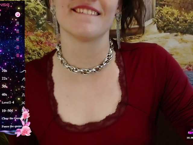PavlaAdore