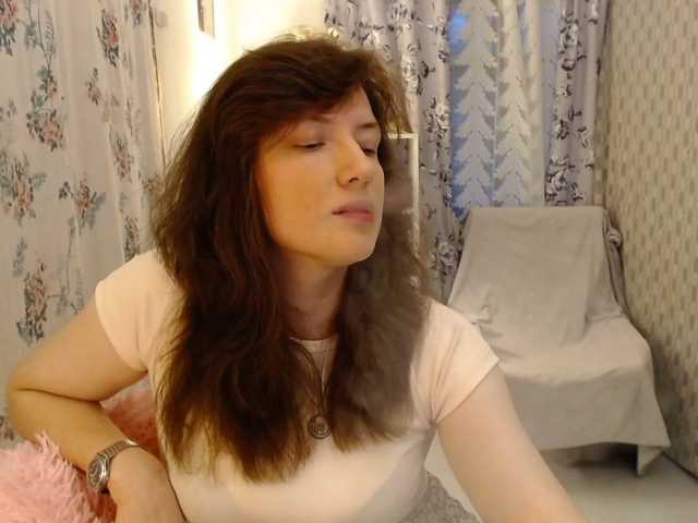 PavlaAdore
