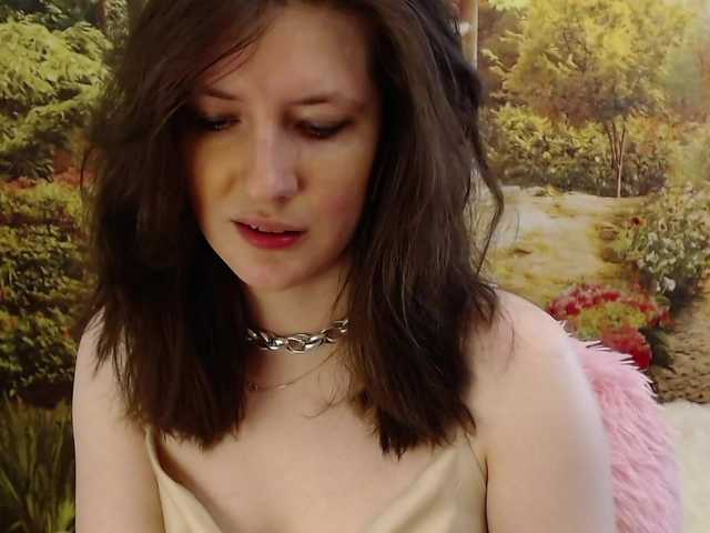 PavlaAdore