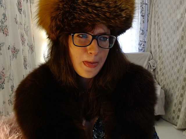 PavlaAdore