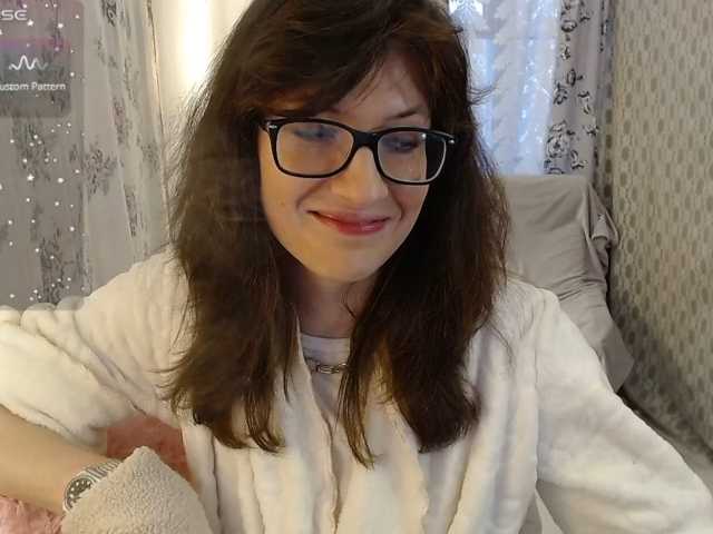 PavlaAdore