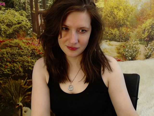 go to chat with PavlaAdore