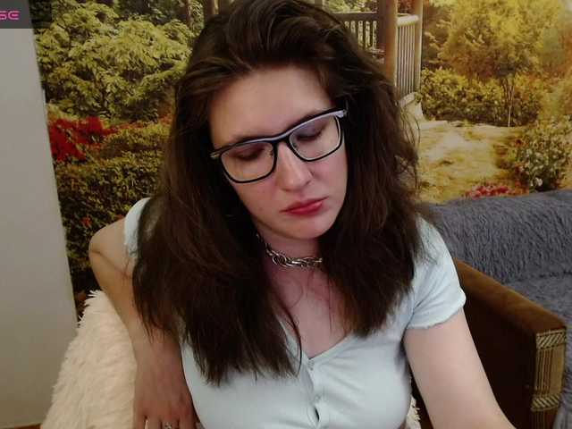 PavlaAdore live cam on BongaCams