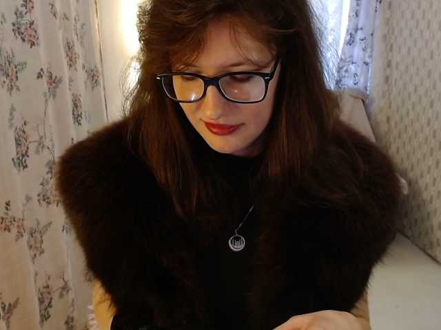 PavlaAdore