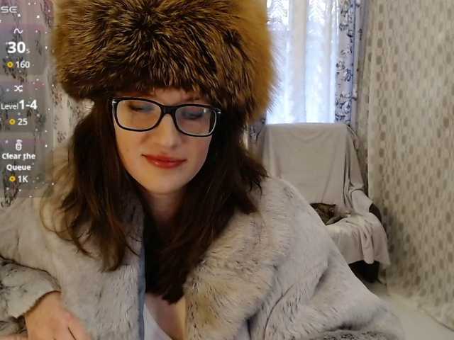 PavlaAdore live cam on BongaCams