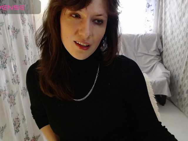 PavlaAdore
