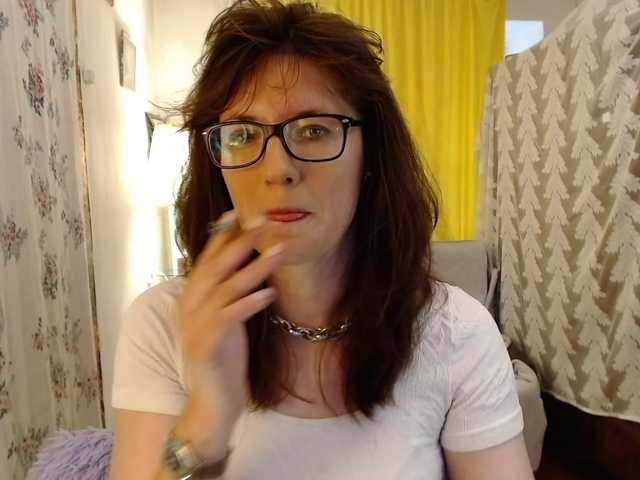 PavlaAdore live cam on BongaCams