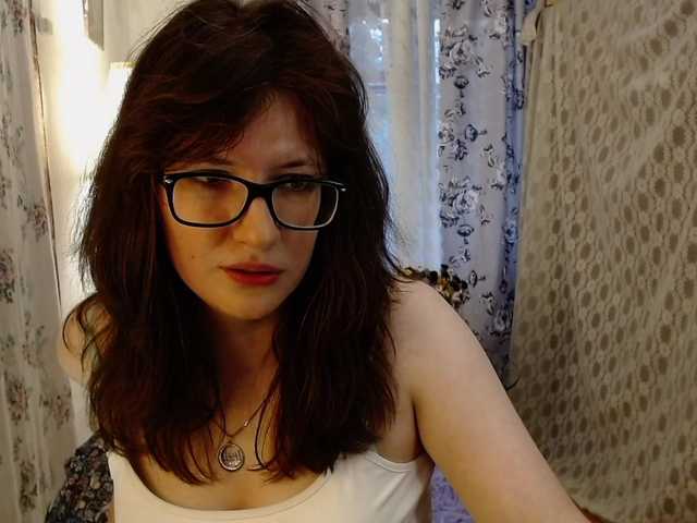 PavlaAdore