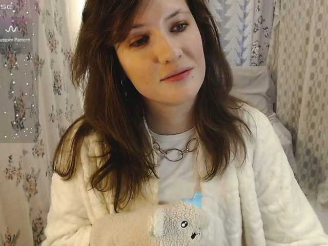 PavlaAdore