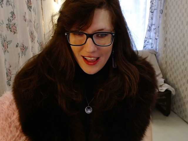 PavlaAdore live cam on BongaCams