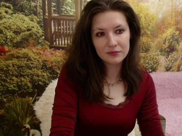 pavlaadore cam belle