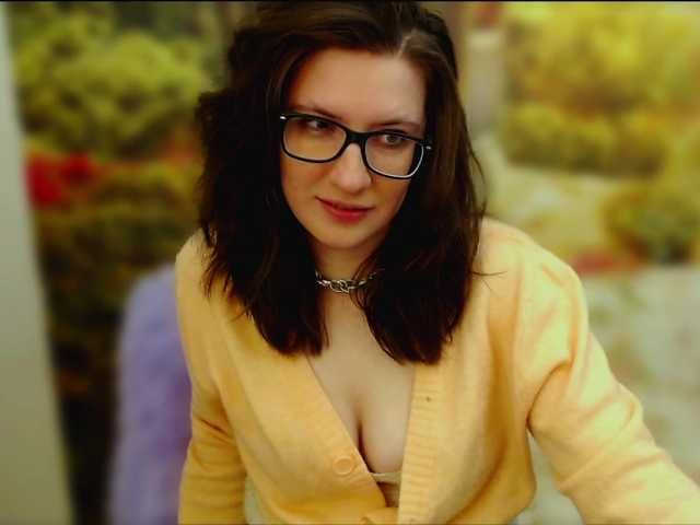 go to chat with PavlaAdore