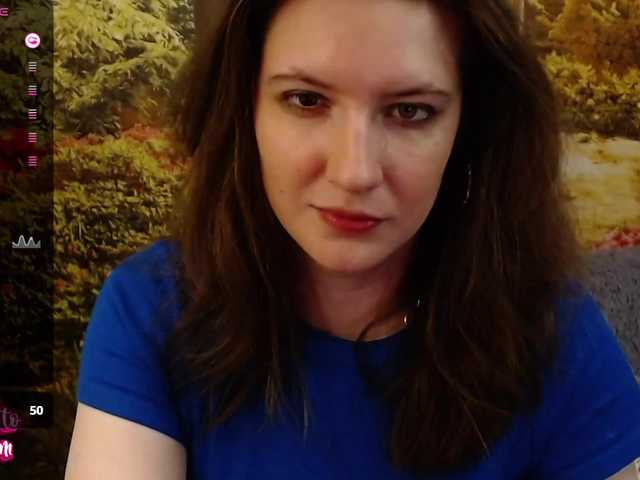 PavlaAdore live cam on BongaCams