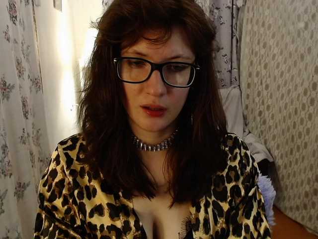 PavlaAdore