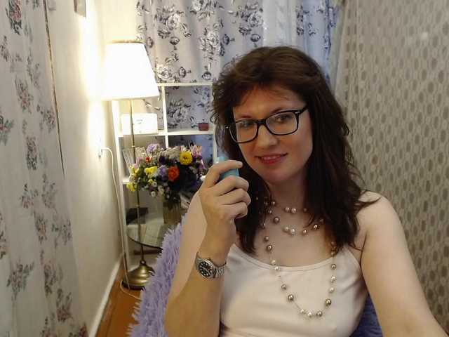 PavlaAdore