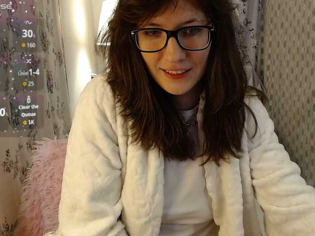 PavlaAdore