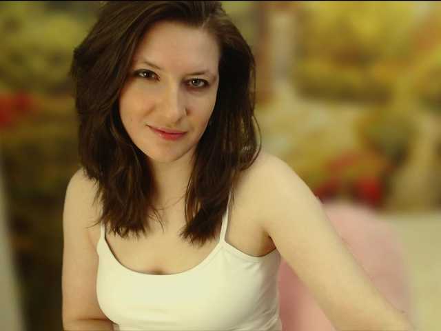 PavlaAdore