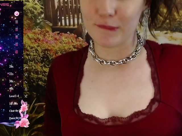 PavlaAdore