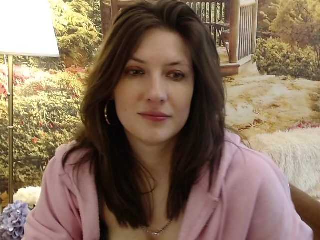 PavlaAdore