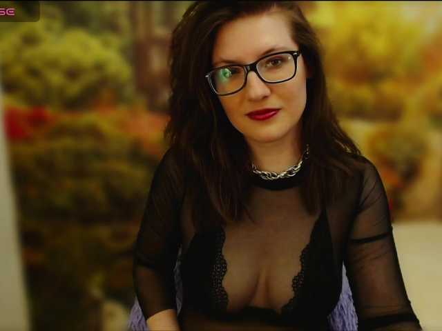 PavlaAdore