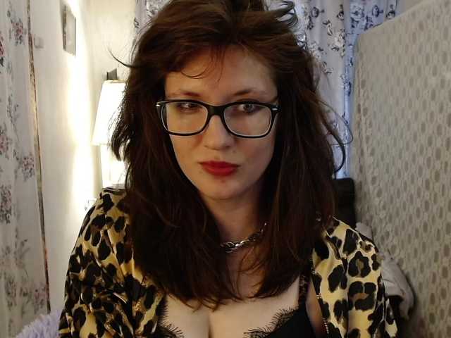 PavlaAdore