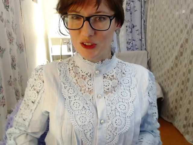 PavlaAdore live cam on BongaCams