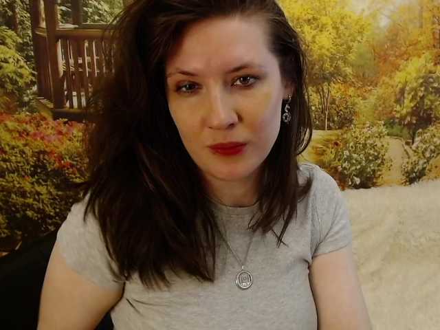 PavlaAdore