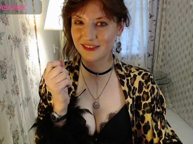 PavlaAdore