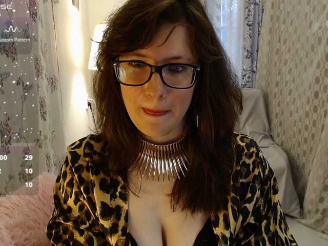 PavlaAdore