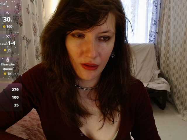 PavlaAdore