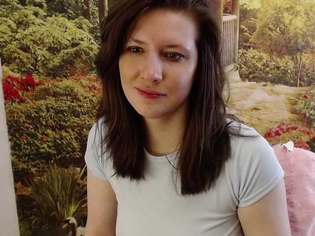 Preview of pavlaadore