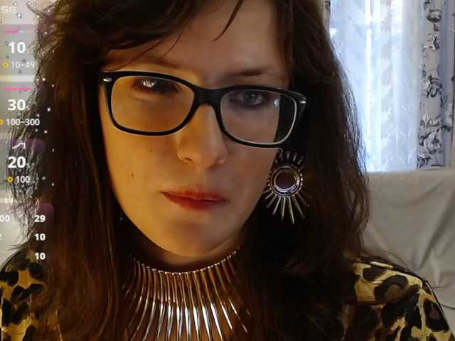 PavlaAdore