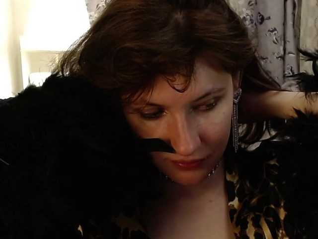 PavlaAdore live cam preview