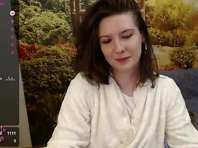 PavlaAdore