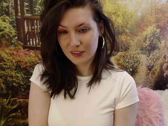 モデル: PavlaAdore