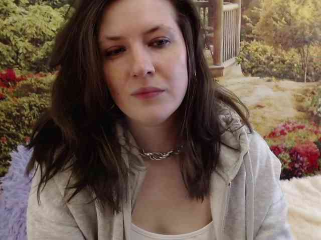 モデル: PavlaAdore