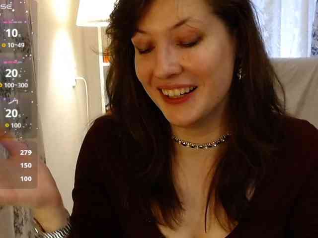 PavlaAdore PavlaAdore