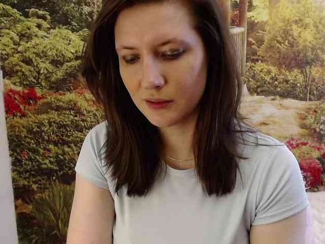 モデル: PavlaAdore