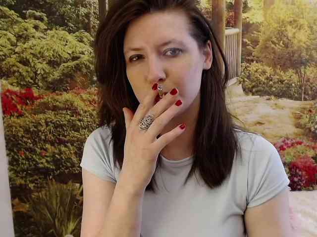 モデル: PavlaAdore