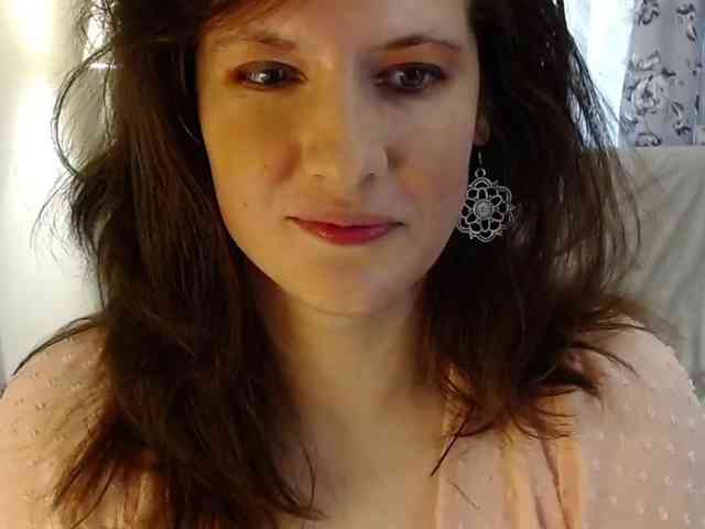 PavlaAdore webcam
