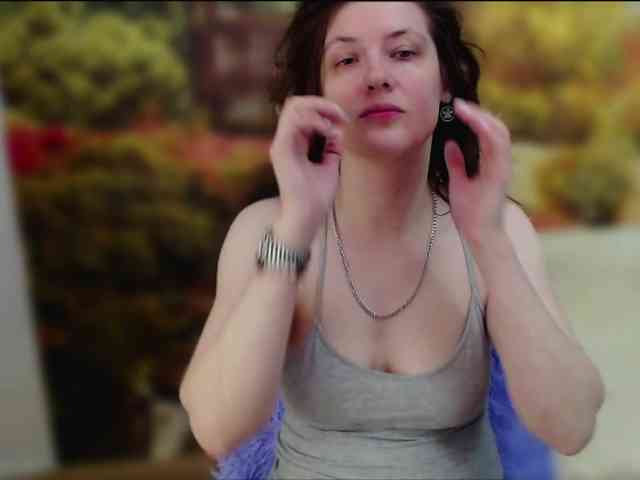 PavlaAdore webcam