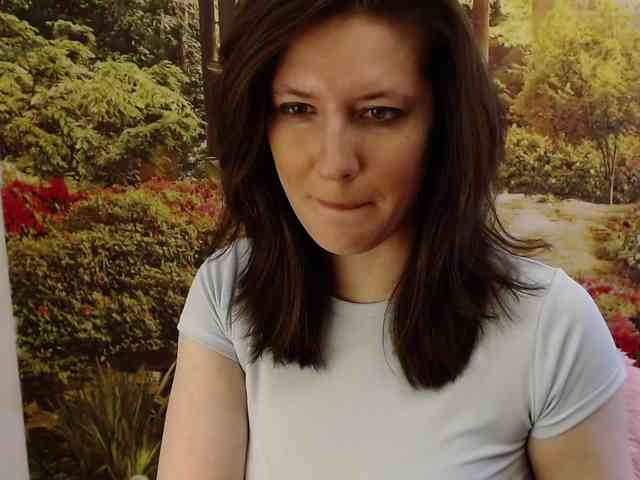 モデル: PavlaAdore