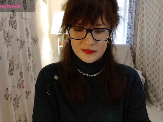 PavlaAdore