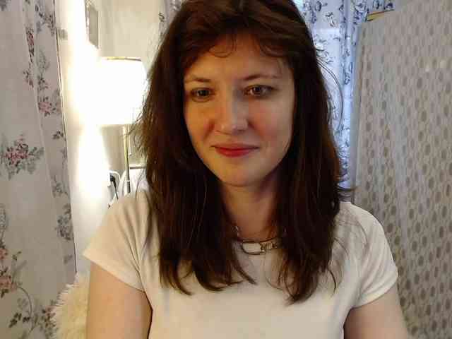 PavlaAdore webcam