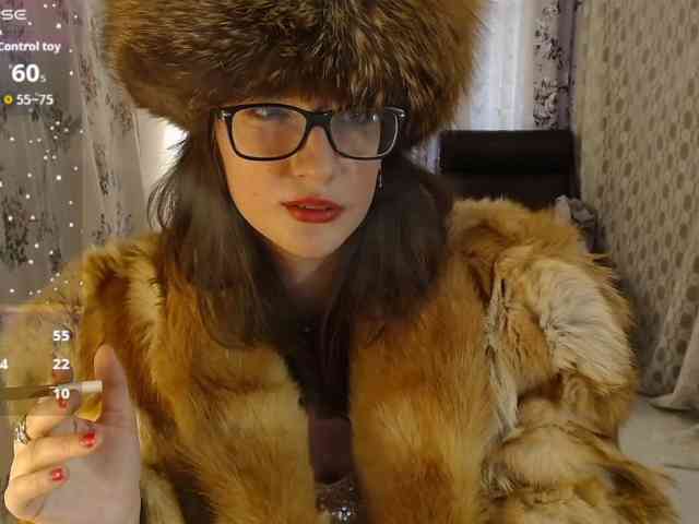 PavlaAdore