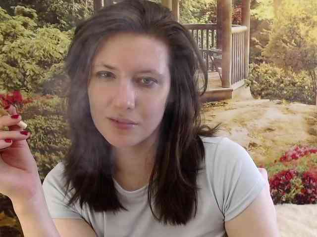 モデル: PavlaAdore