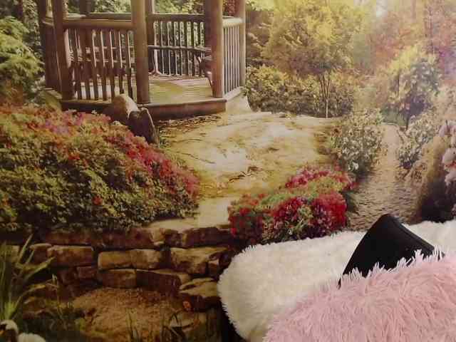 モデル: PavlaAdore