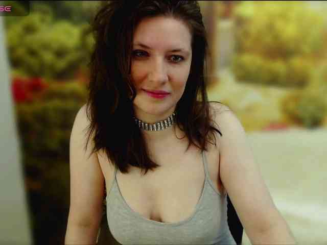 PavlaAdore webcam